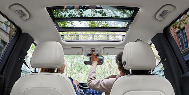 Dueck Auto Group Vancouver Buick 2021 Encore GX - 20.PNG