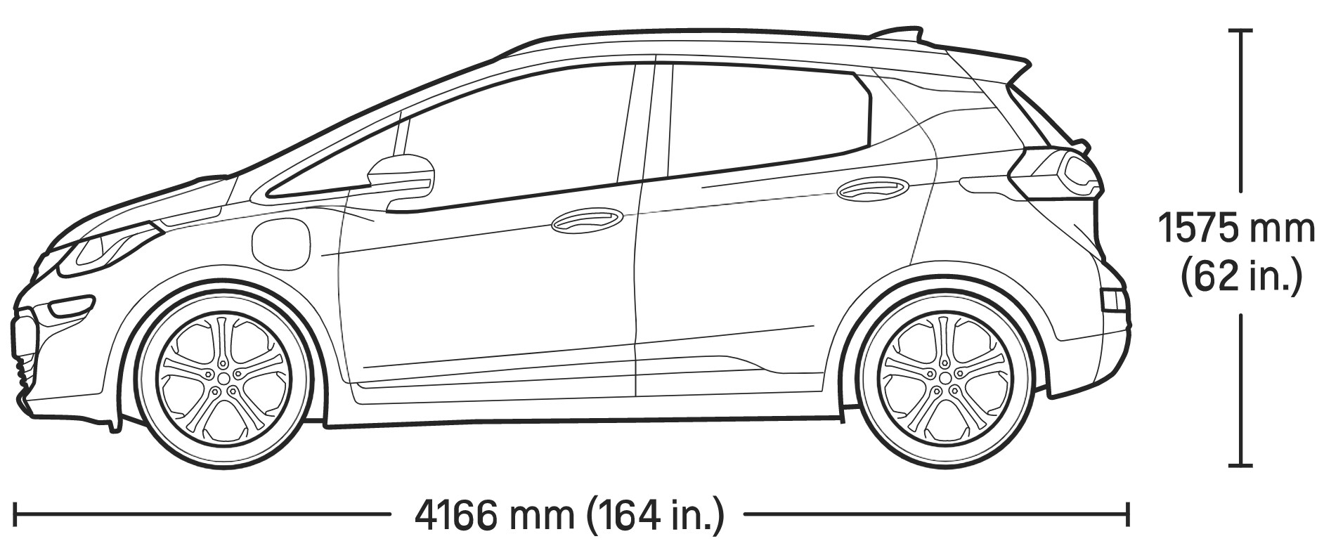 2021 - Bolt EV - 23.PNG
