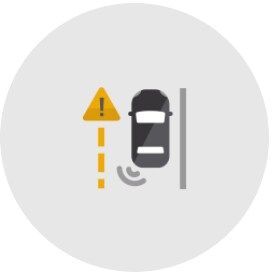 Dueck Vancouver 2021 Chevrolet Traverse - 38.PNG