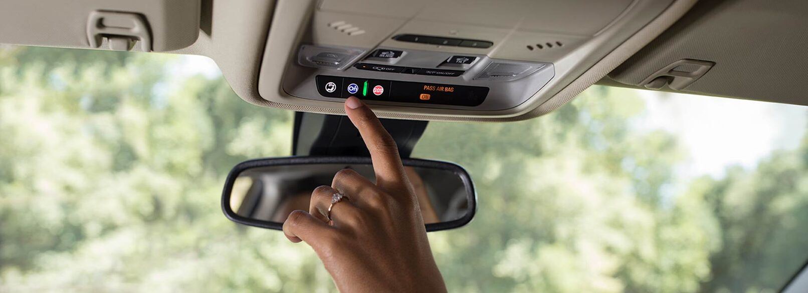Dueck Auto Group - OnStar Safety _ Security.JPG