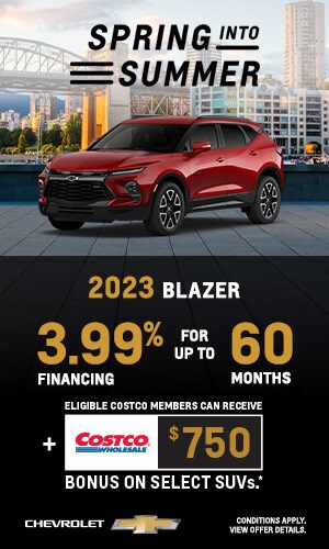 2023_MAY_WST_Chevy_T3_EN_300x500_Blazer_LML.jpg