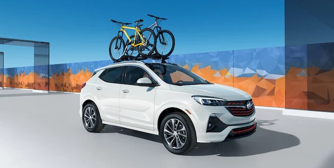 Dueck Auto Group Vancouver Buick 2021 Encore GX - 12.PNG