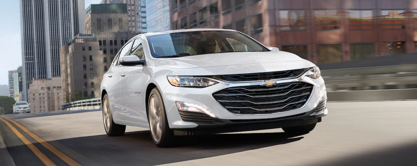 Dueck Chevrolet Vancouver Malibu 2021 - 3.PNG