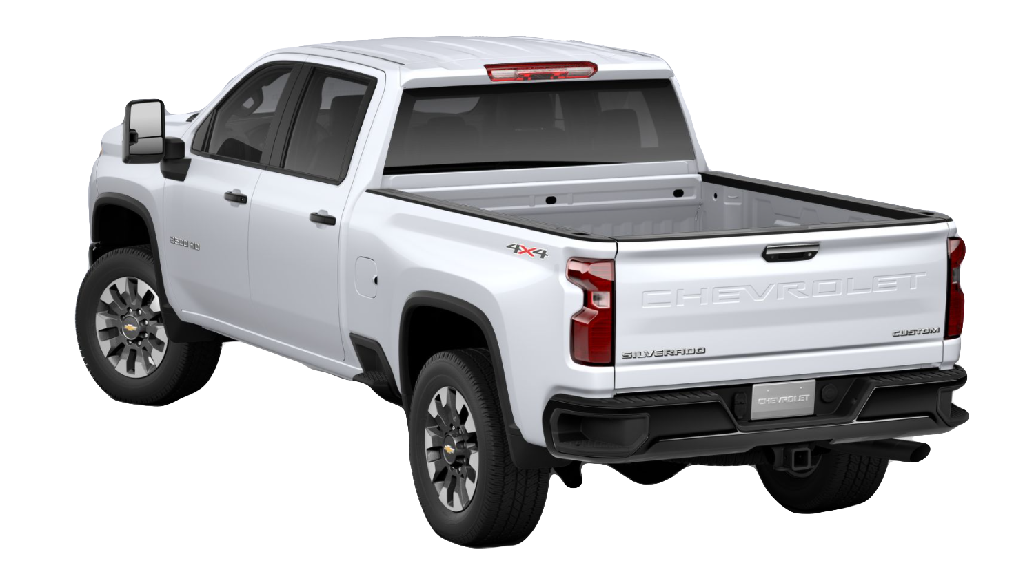 Silverado Custom 2500 HD 2.PNG