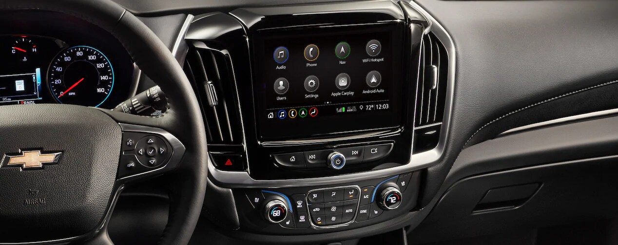 Dueck Vancouver 2021 Chevrolet Traverse - 8.PNG