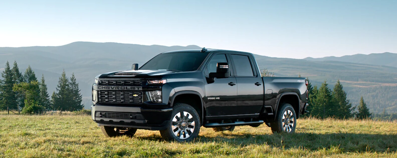 Dueck Auto Group Vancouver 2022 Chevrolet Silverado HD - 2.PNG