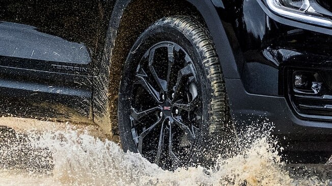 Dueck Auto Group GMC Vancouver 2022 Terrain - 25.PNG