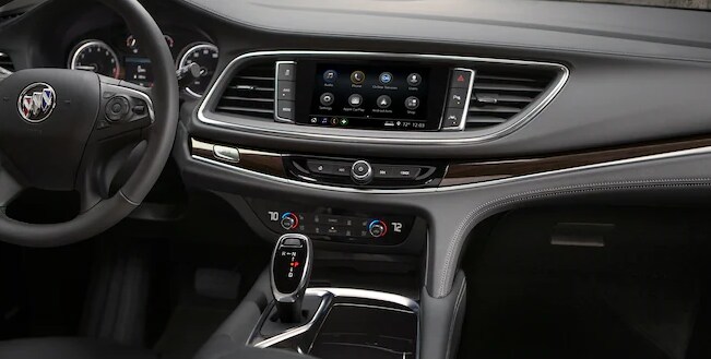 Dueck Auto Group Vancouver 2021 Buick Enclave - 24.PNG