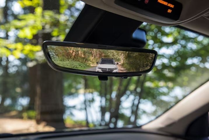 Dueck Auto Group Buick Vancouver 2023 Encore GX - 31.JPG