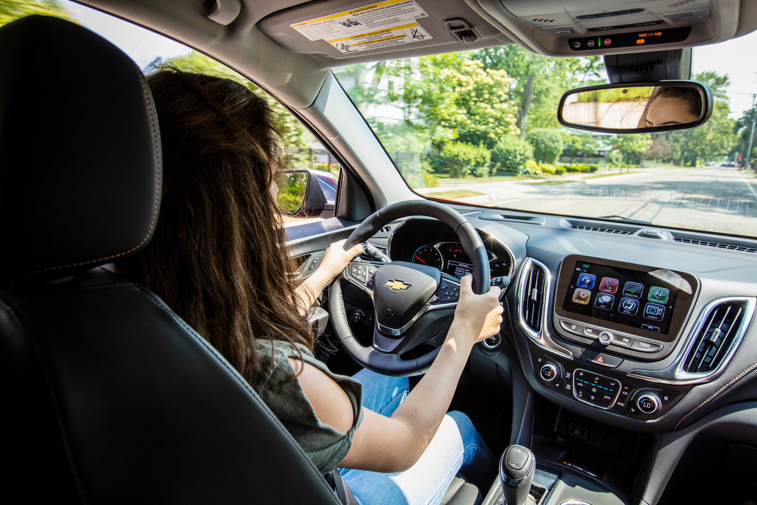 2018-Chevrolet-Equinox-TeenDriver-040 (1).jpg