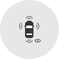 Dueck Auto Group Vancouver Chevrolet 2022 Equinox - 24.PNG
