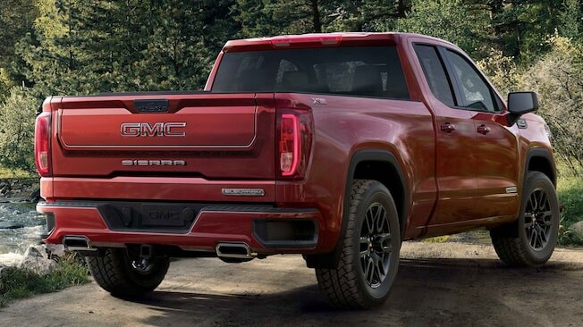 Dueck Vancouver GMC 2021 Sierra 1500 - 4.PNG