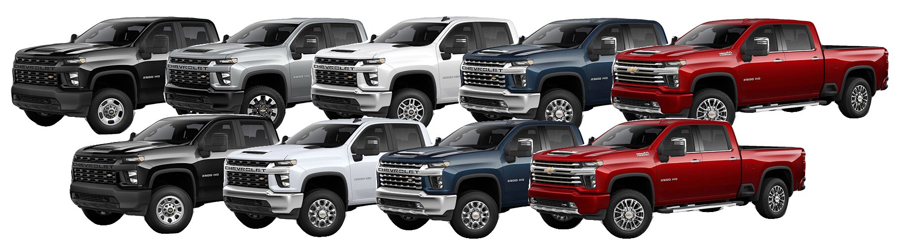 2023 Silverado 2500 _ 3500 HD Trims.jpg
