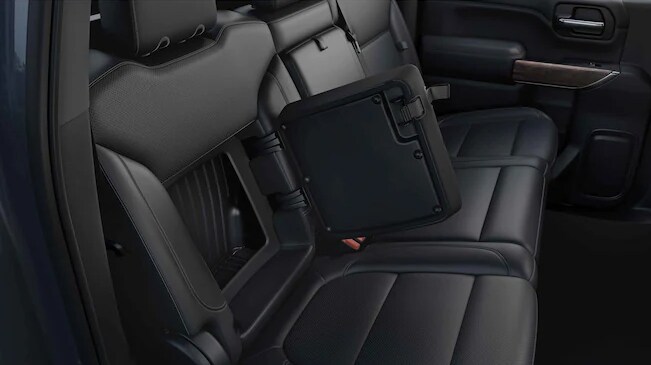 Dueck Vancouver GMC 2021 Sierra 1500 - 32.PNG