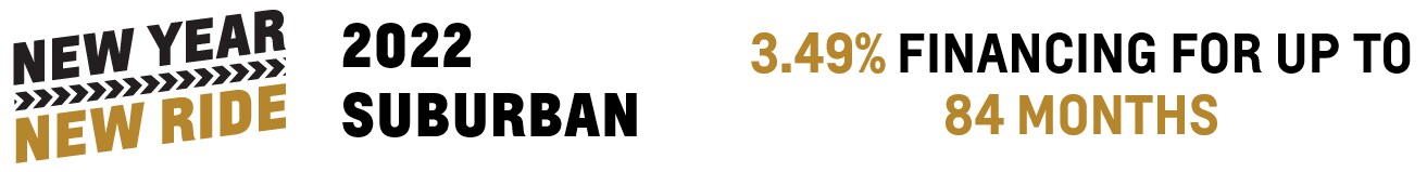 2022 Suburban Showroom Tab.PNG