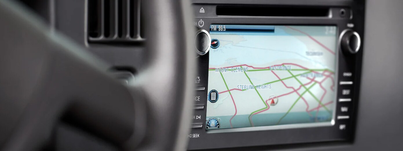 Dueck Auto Group Vancouver Chevrolet 2022 Express Passenger Van - 6.PNG