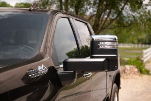 Dueck Auto Group Vancouver 2022 Chevrolet Silverado HD - 4.PNG