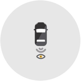 Dueck Vancouver 2021 Chevrolet Traverse - 36.PNG