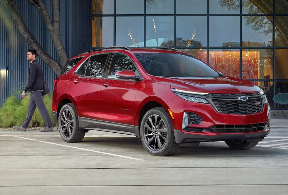 Dueck Auto Group Vancouver Chevrolet 2022 Equinox - 2.PNG
