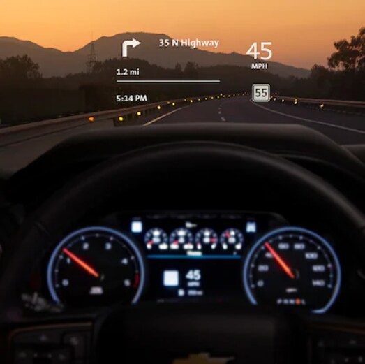 Dueck Auto Group Vancouver 2022 Chevrolet Silverado HD - 12.PNG