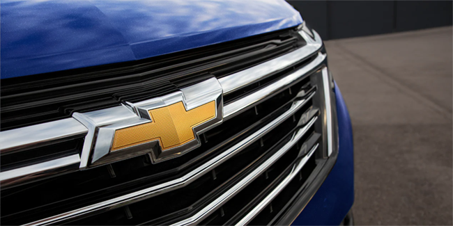 Dueck Auto Group Vancouver Chevrolet 2022 Equinox - 3.PNG