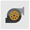 Dueck Chevrolet Vancouver Malibu 2021 - 12.PNG