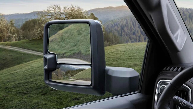 Dueck Vancouver GMC 2021 Sierra 1500 - 49.PNG