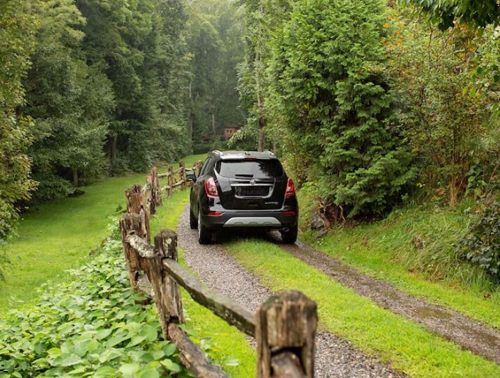 Dueck Auto Group Buick Vancouver BC 2022 Buick Encore Preferred - 17.PNG