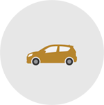 Dueck Auto Group Vancouver British Columbia 2022 Chevrolet Spark