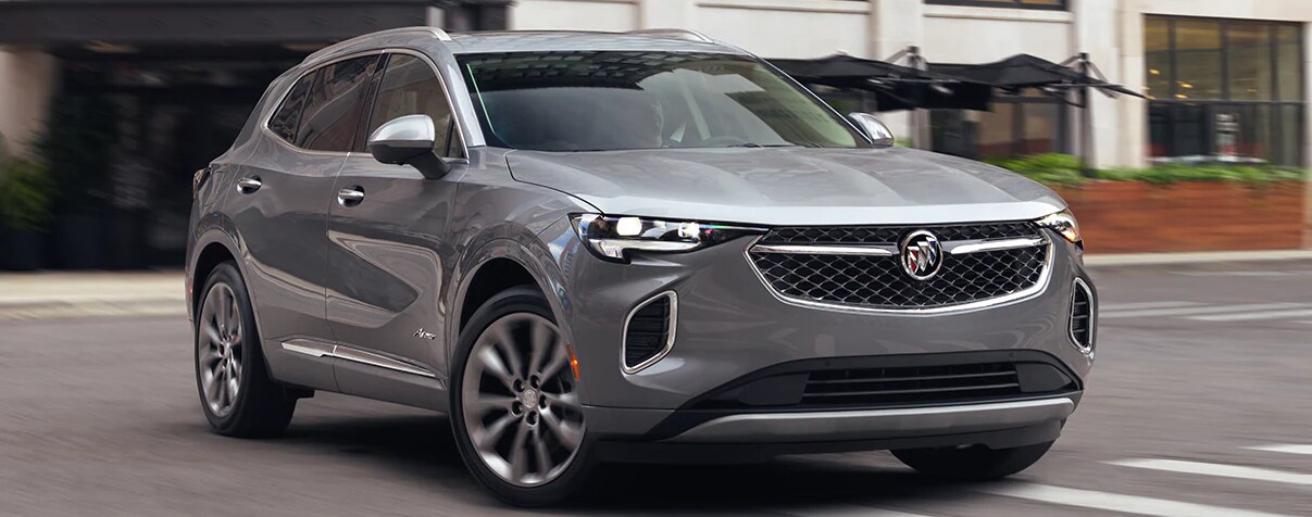 Dueck Vancouver 2021 Buick Envision - 14.PNG
