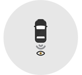 Dueck Auto Group Vancouver British Columbia 2022 Chevrolet Blazer - 35.PNG