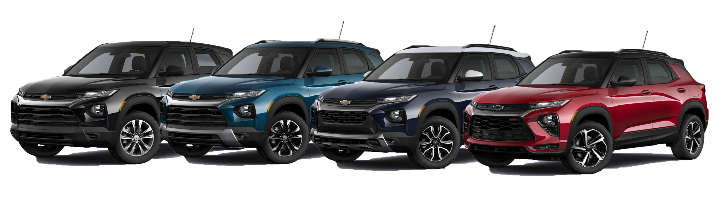 Trailblazer trims.png