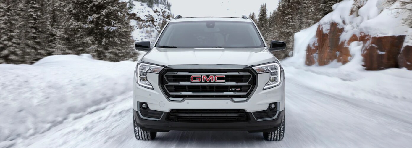 Dueck Auto Group GMC Vancouver 2022 Terrain - 35.PNG