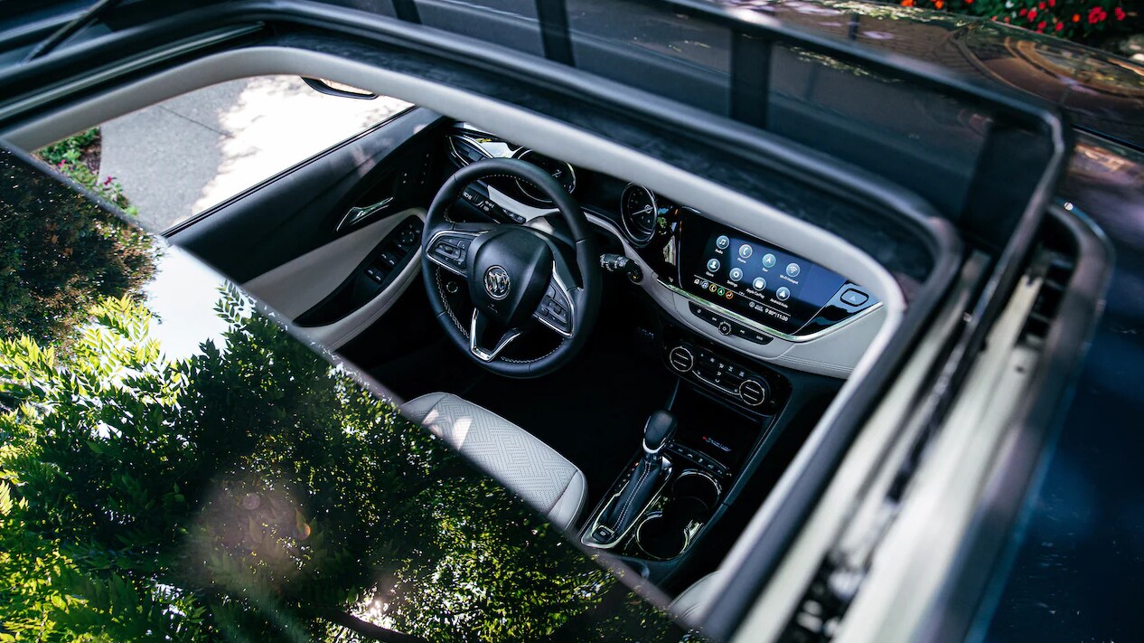 Dueck Auto Group Vancouver Buick 2021 Encore GX - 57.PNG