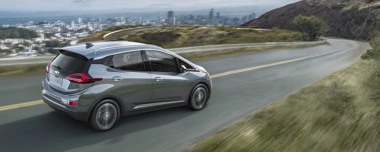 2021 - Bolt EV - 4.PNG