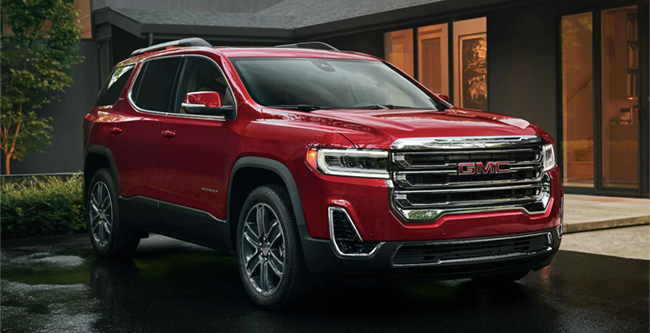 Dueck Auto Group Vancouver Financing Protection Plan - 2.PNG