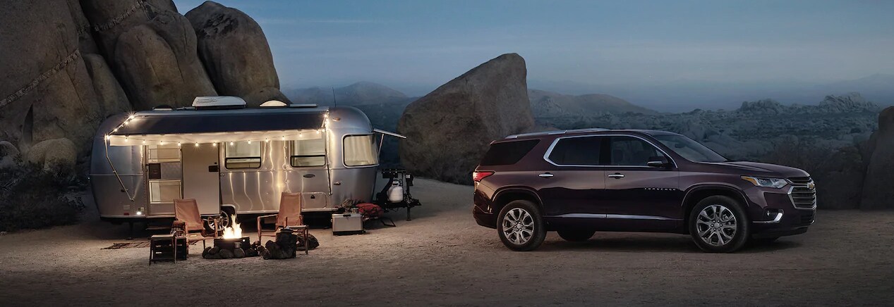 Dueck Vancouver 2021 Chevrolet Traverse - 20.PNG