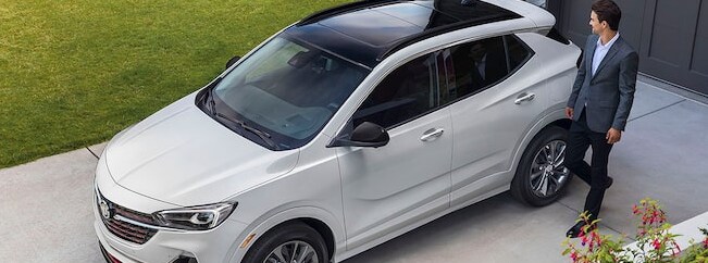 Dueck Auto Group Vancouver Buick 2021 Encore GX - 11.PNG