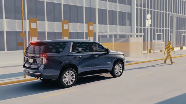 Dueck Auto Group British Columbia BC Vancouver 2022 Chevrolet Tahoe - 18.PNG