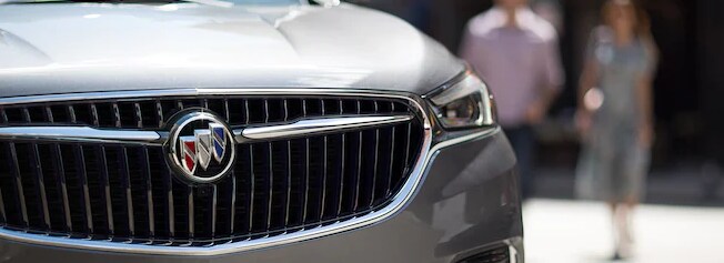 Dueck Auto Group Vancouver 2021 Buick Enclave - 6.PNG