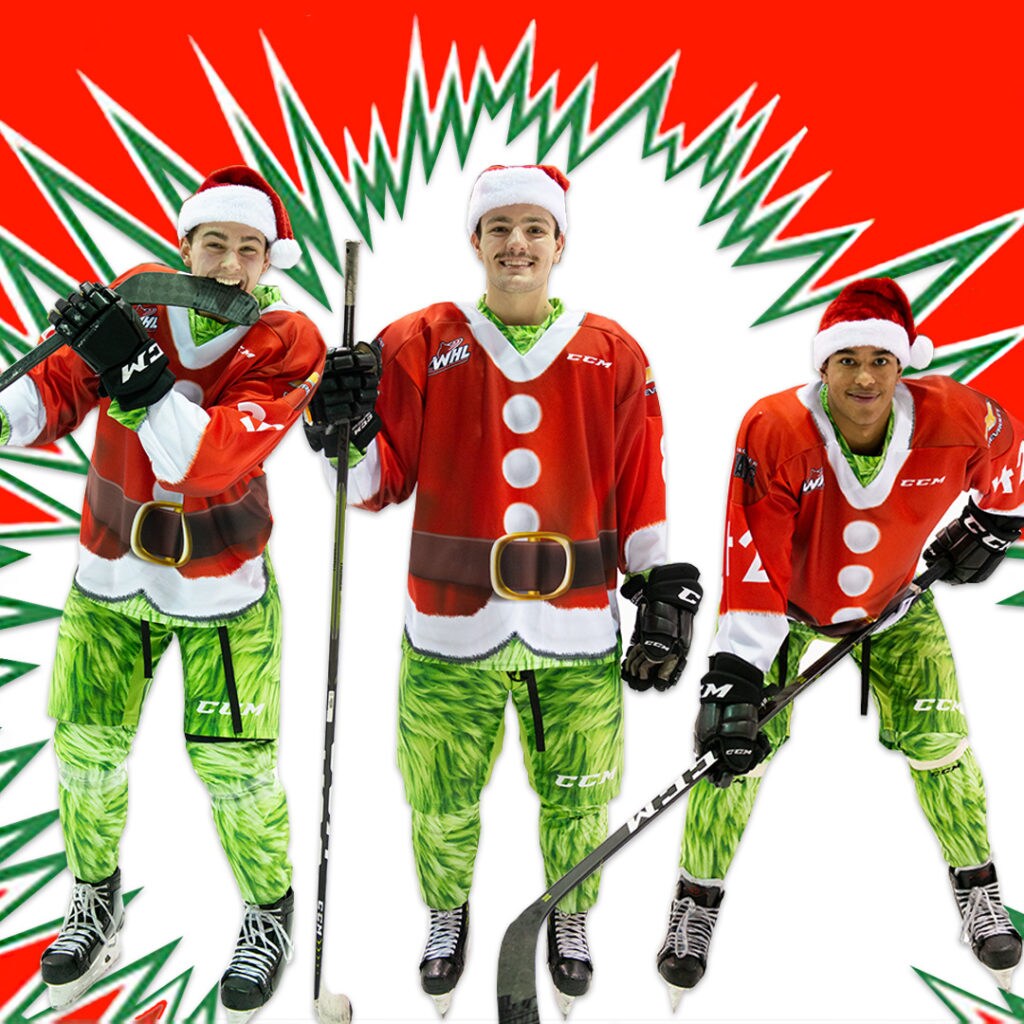 Grinch-Reveal-1024x1024.jpg