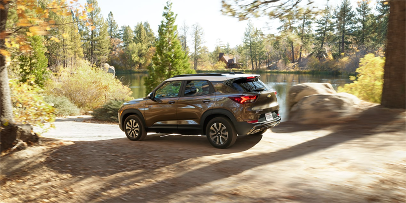 Dueck Auto Group Dueck Vancouver Chevrolet 2022 Trailblazer - 7.PNG
