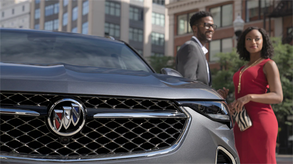 Dueck Vancouver 2021 Buick Envision - 28.PNG