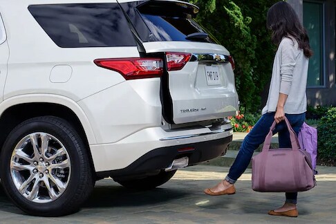 Dueck Vancouver 2021 Chevrolet Traverse - 17.PNG