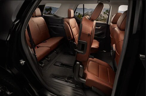 Dueck Vancouver 2021 Chevrolet Traverse - 19.PNG