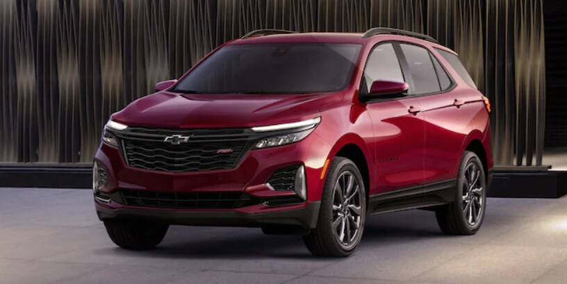 Dueck Auto Group Vancouver Chevrolet 2022 Equinox - 8.PNG