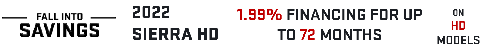 2022 Sierra HD.PNG