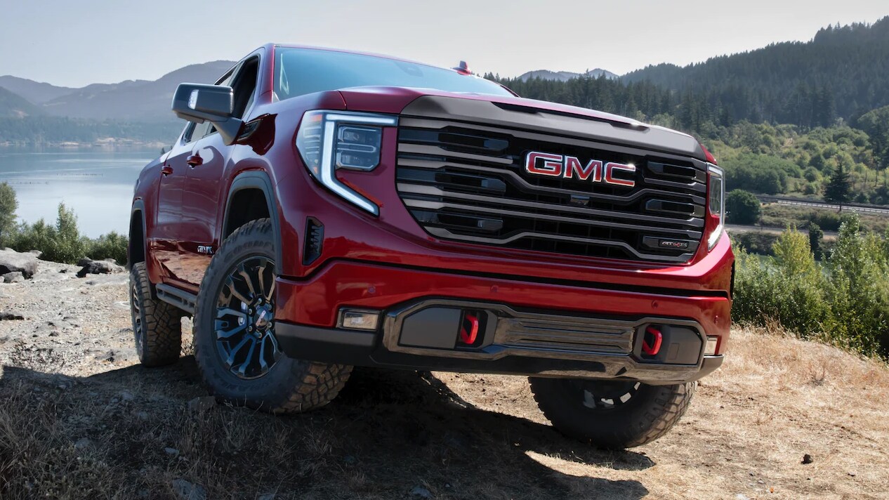 Dueck Auto Group GMC Vancouver 2022 Sierra 1500 - 23.PNG