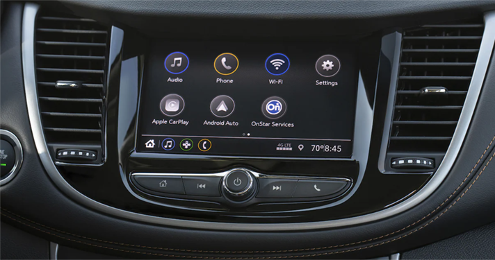 Dueck Auto Group Vancouver Financing Protection Plan - 9.PNG