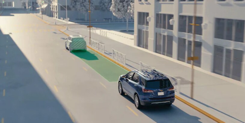 Dueck Auto Group Vancouver Chevrolet 2022 Equinox - 14.PNG